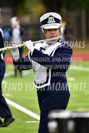 2019-Tumwater-Show-RiverRidge-R1-107