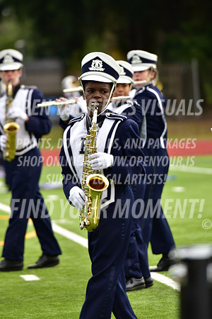 2019-Tumwater-Show-RiverRidge-R1-108
