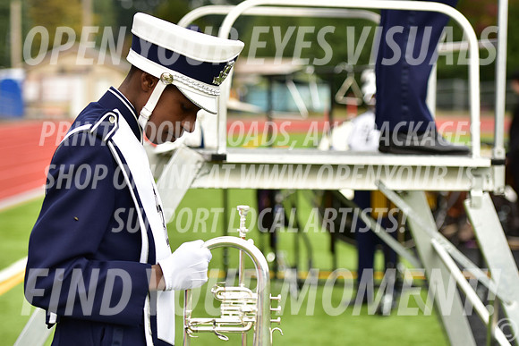 2019-Tumwater-Show-RiverRidge-R1-109