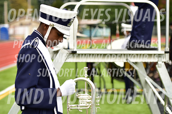 2019-Tumwater-Show-RiverRidge-R1-110