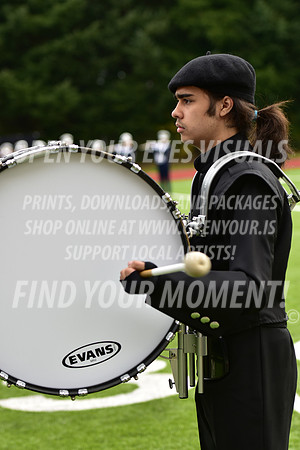 2019-Tumwater-Show-RiverRidge-R1-111