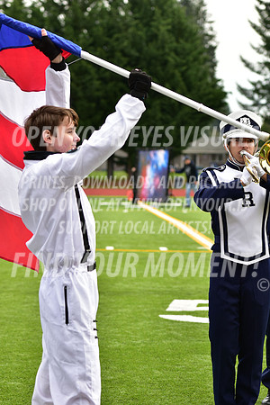 2019-Tumwater-Show-RiverRidge-R1-112