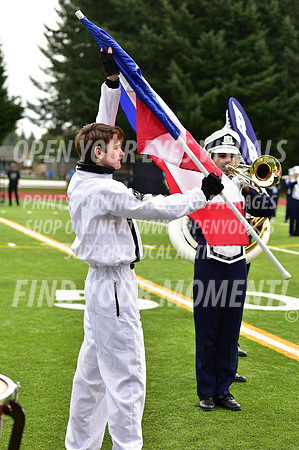 2019-Tumwater-Show-RiverRidge-R1-113
