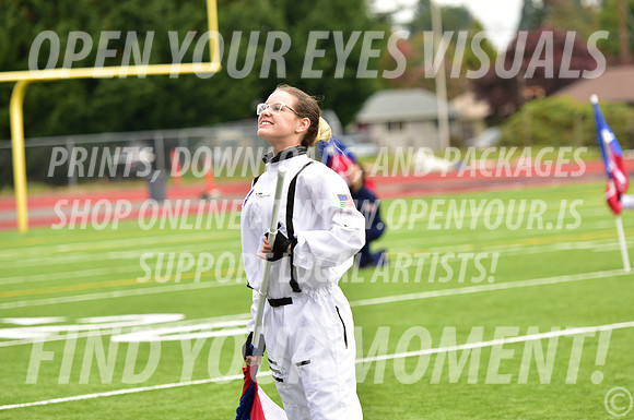 2019-Tumwater-Show-RiverRidge-R1-114