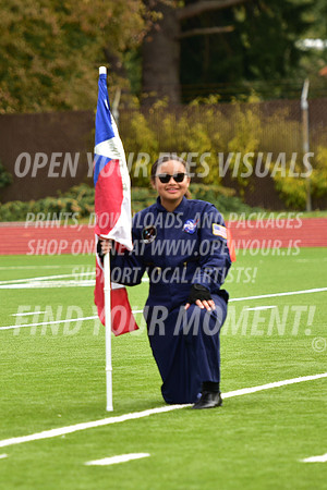 2019-Tumwater-Show-RiverRidge-R1-116