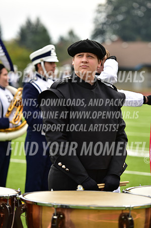 2019-Tumwater-Show-RiverRidge-R1-117