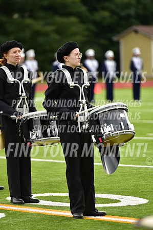 2019-Tumwater-Show-RiverRidge-R1-118