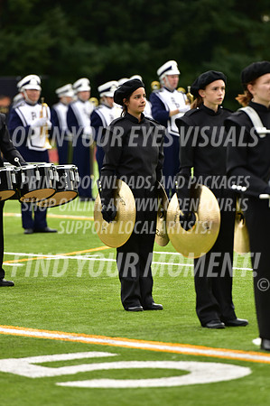 2019-Tumwater-Show-RiverRidge-R1-119
