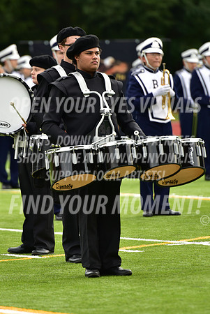 2019-Tumwater-Show-RiverRidge-R1-120
