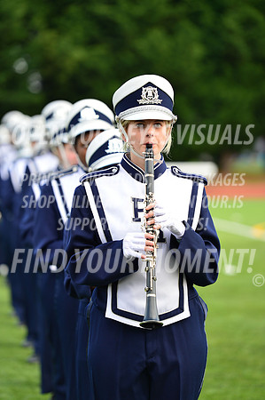 2019-Tumwater-Show-RiverRidge-R2-002
