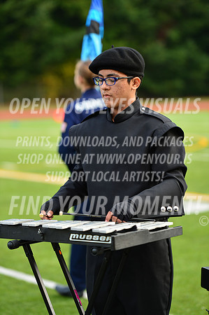 2019-Tumwater-Show-RiverRidge-R2-003