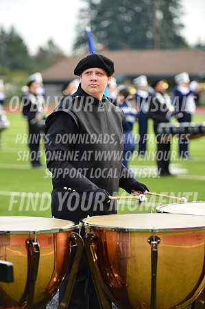 2019-Tumwater-Show-RiverRidge-R2-004