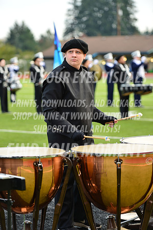 2019-Tumwater-Show-RiverRidge-R2-005