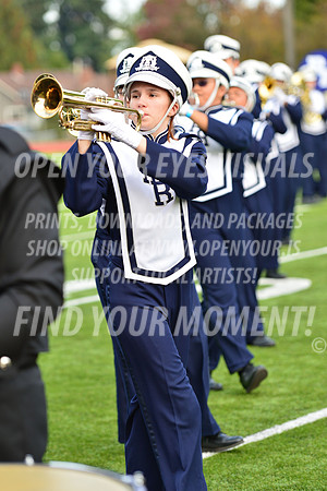2019-Tumwater-Show-RiverRidge-R2-007