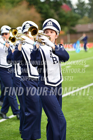 2019-Tumwater-Show-RiverRidge-R2-008