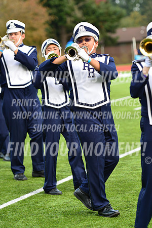 2019-Tumwater-Show-RiverRidge-R2-009