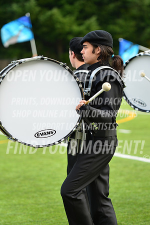 2019-Tumwater-Show-RiverRidge-R2-010