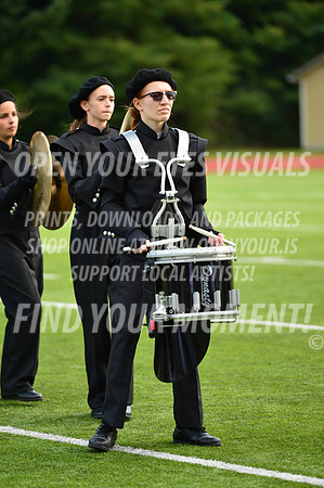 2019-Tumwater-Show-RiverRidge-R2-011