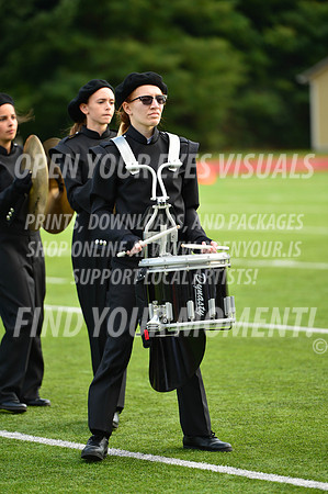 2019-Tumwater-Show-RiverRidge-R2-012