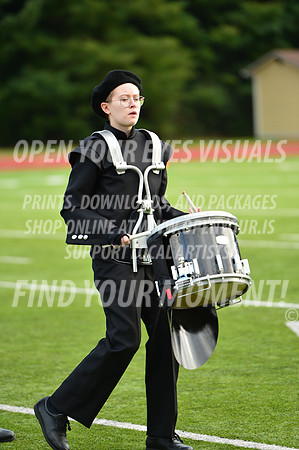 2019-Tumwater-Show-RiverRidge-R2-013