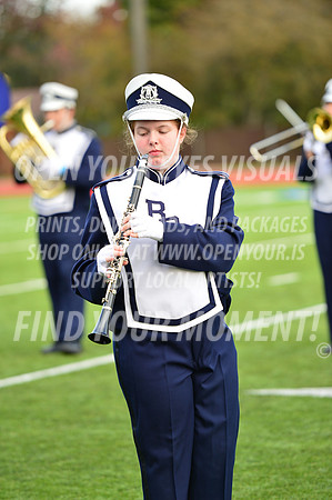 2019-Tumwater-Show-RiverRidge-R2-014