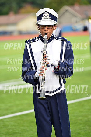 2019-Tumwater-Show-RiverRidge-R2-015