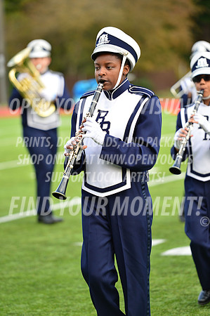 2019-Tumwater-Show-RiverRidge-R2-017