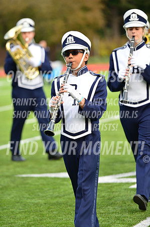 2019-Tumwater-Show-RiverRidge-R2-018