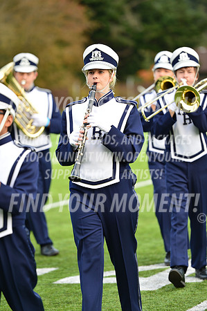 2019-Tumwater-Show-RiverRidge-R2-019