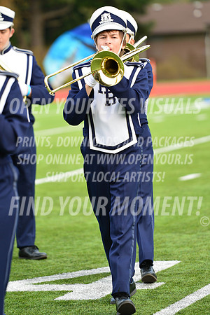 2019-Tumwater-Show-RiverRidge-R2-020