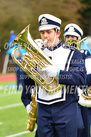 2019-Tumwater-Show-RiverRidge-R2-021
