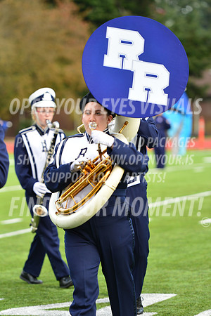 2019-Tumwater-Show-RiverRidge-R2-022