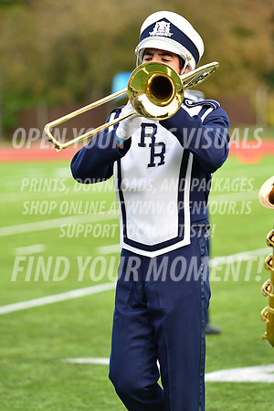 2019-Tumwater-Show-RiverRidge-R2-023