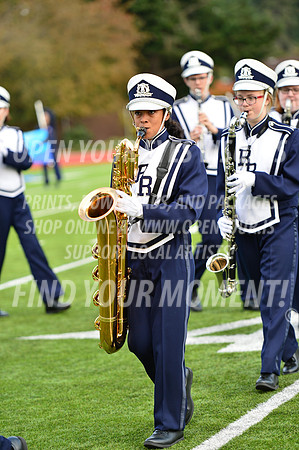 2019-Tumwater-Show-RiverRidge-R2-024