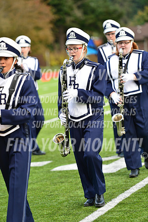 2019-Tumwater-Show-RiverRidge-R2-025