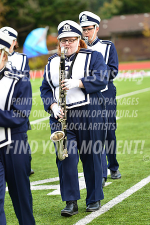 2019-Tumwater-Show-RiverRidge-R2-026