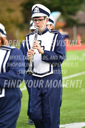 2019-Tumwater-Show-RiverRidge-R2-027