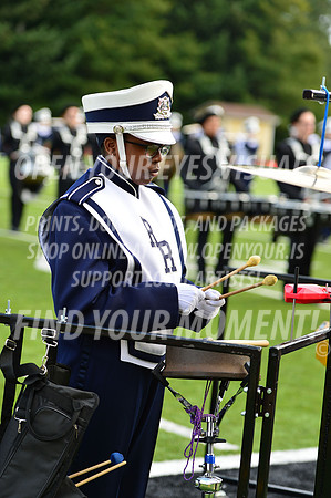 2019-Tumwater-Show-RiverRidge-R2-006