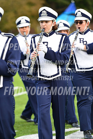 2019-Tumwater-Show-RiverRidge-R2-028