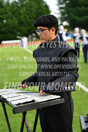 2019-Tumwater-Show-RiverRidge-R2-029