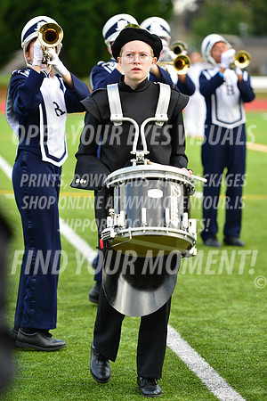 2019-Tumwater-Show-RiverRidge-R2-030