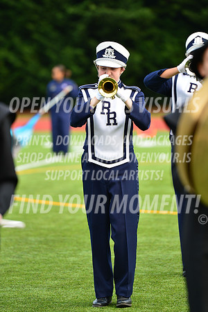 2019-Tumwater-Show-RiverRidge-R2-031