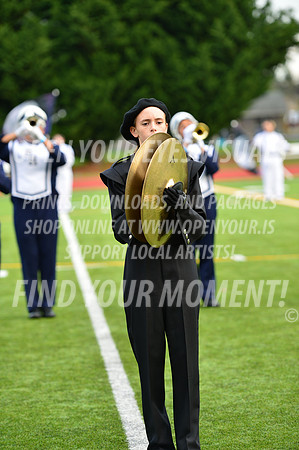 2019-Tumwater-Show-RiverRidge-R2-032