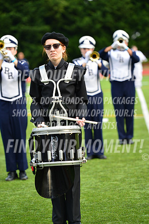 2019-Tumwater-Show-RiverRidge-R2-033