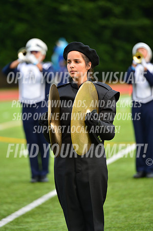 2019-Tumwater-Show-RiverRidge-R2-034