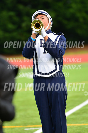 2019-Tumwater-Show-RiverRidge-R2-035