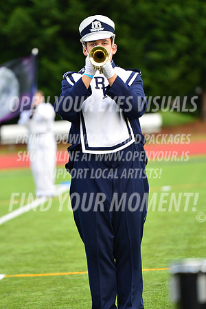 2019-Tumwater-Show-RiverRidge-R2-036