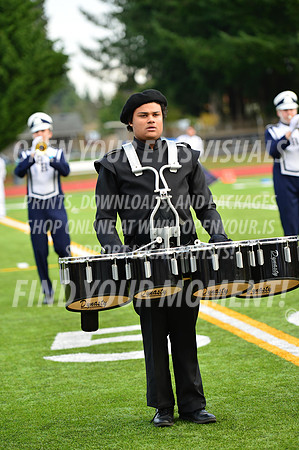 2019-Tumwater-Show-RiverRidge-R2-039