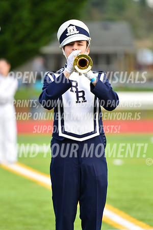 2019-Tumwater-Show-RiverRidge-R2-040