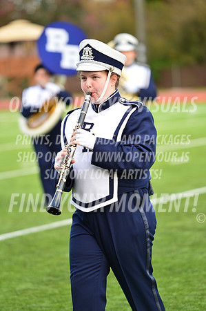 2019-Tumwater-Show-RiverRidge-R2-016